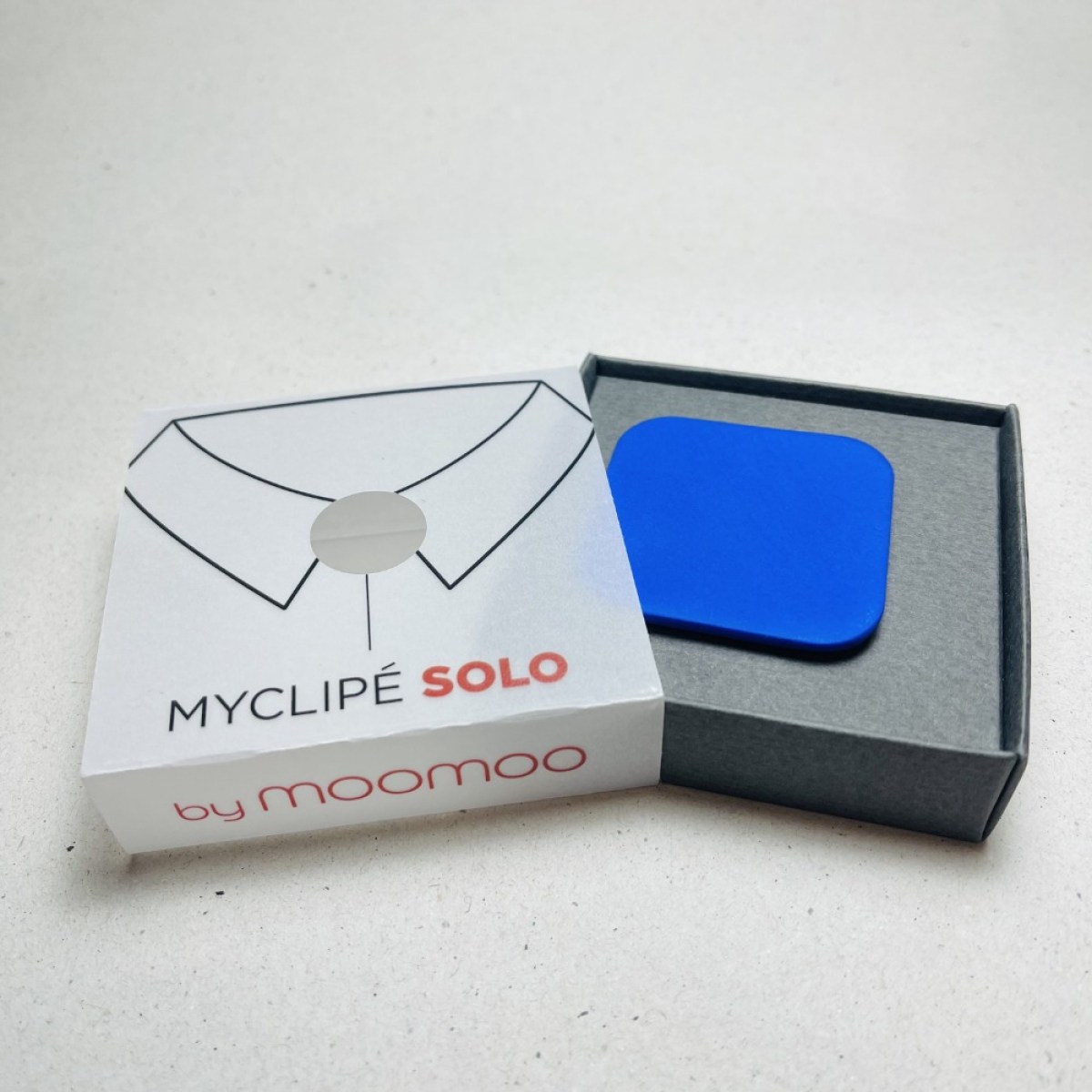 SOLO SQUARE OCEAN BLUE6